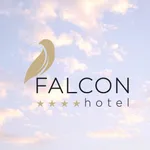 Falcon Hotels icon