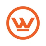 WALKU icon