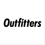 Outfitters Pakistan icon