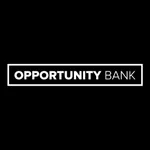 Opportunity Mobile Banking icon