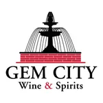 Gem City Wine and Spirits icon