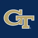 Georgia Tech Yellow Jackets icon