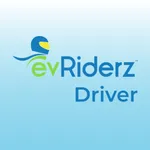 evDriverz icon