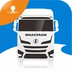 Shacman Fleet icon