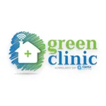 Green Clinic icon