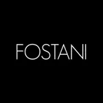 FOSTANI icon