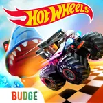 Hot Wheels Unlimited icon