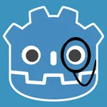 Godot Class Reference icon