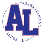 Albert Lea Area Schools icon