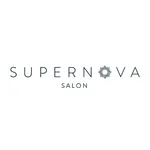 Supernova the Salon icon