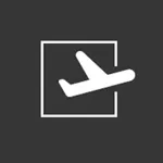 Checkflight icon