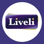 Liveli icon