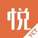 YCT易购 icon