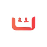 Ta'aruf Online Indonesia icon