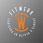 FitWerk Ochtrup icon