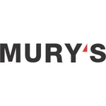 Mury's icon