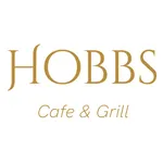 Hobbs Kitchen icon