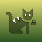 AuthCat icon