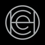 Echo45 Advisors icon