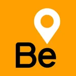 BeCab icon