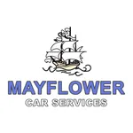 Mayflower Cars Billericay icon