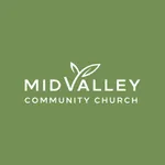 Mid Valley Community Church icon