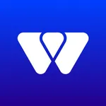 WyzePay icon