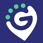 GoTrace icon