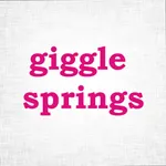 Giggle Springs Rewards icon