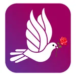 زاجل السعاة icon