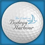 The Links at Bodega Harbour icon