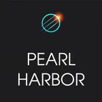 Xplore Pearl Harbor icon