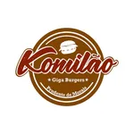 Komilão icon