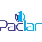 Paclar icon