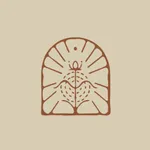 cedarwood wellness icon