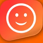 My Stickers - Sticker Maker icon