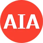 AIA Austin Events icon