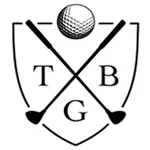 TGB icon