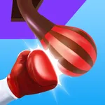 Punch Arcade icon