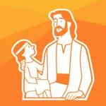 Gospel for Kids icon