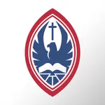 SJE Tampa icon
