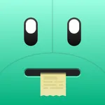 Billbot - Subscription manager icon