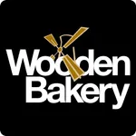 Wooden Bakery Qatar icon