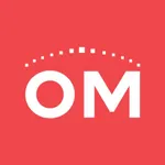 OmniPRO icon