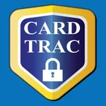 USX FCU CardTrac icon