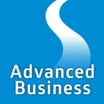 SB Advanced Business icon