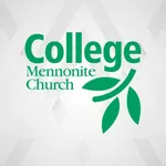 College Mennonite Church icon