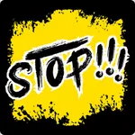 Stop Ronda icon