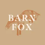 Barnfox icon