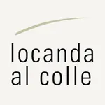 Locanda al Colle icon